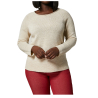 PERSONA by Marina Rinaldi linea N.O.W Maglia misto lana 33.7363063 AURORA MADE IN ITALY