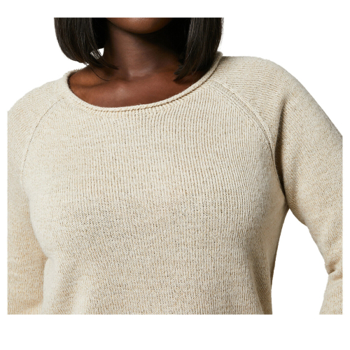 PERSONA by Marina Rinaldi linea N.O.W Maglia misto lana 33.7363063 AURORA MADE IN ITALY