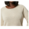 PERSONA by Marina Rinaldi linea N.O.W Maglia misto lana 33.7363063 AURORA MADE IN ITALY
