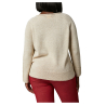 PERSONA by Marina Rinaldi linea N.O.W Maglia misto lana 33.7363063 AURORA MADE IN ITALY