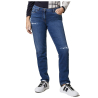 PERSONA by Marina Rinaldi jeans donna super stretch 23.1183202 IRINA