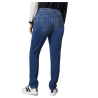 PERSONA by Marina Rinaldi super stretch women's jeans 23.1183202 IRINA