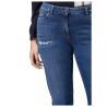 PERSONA by Marina Rinaldi jeans donna super stretch 23.1183202 IRINA