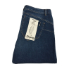 PERSONA by Marina Rinaldi jeans donna super stretch 23.1183202 IRINA