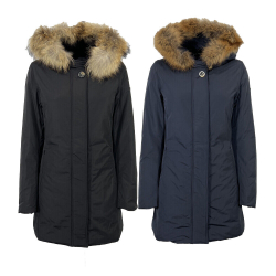 NORWAY women's jacket 35052...
