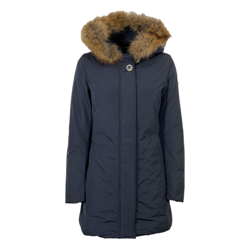 NORWAY women's jacket 35052 GRETHE 55% cotton 45% polyester
