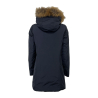 NORWAY women's jacket 35052 GRETHE 55% cotton 45% polyester