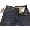 MADE & CRAFTED LEVI'S men's jeans mod NEEDLE NARROW 10001156369 59090-0057