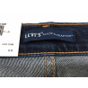 MADE & CRAFTED LEVI'S jeans uomo mod NEEDLE NARROW 10001156369 59090-0057