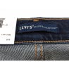 MADE & CRAFTED LEVI'S men's jeans mod NEEDLE NARROW 10001156369 59090-0057