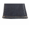 MADE & CRAFTED LEVI'S jeans uomo mod NEEDLE NARROW 10001156369 59090-0057