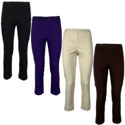 LIVIANA CONTI trousers...