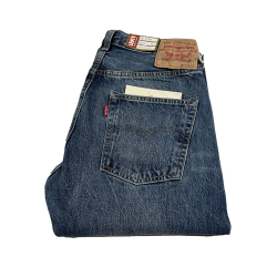 LEVI'S VINTAGE CLOTHING...