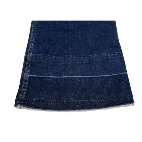 PERSONA by Marina Rinaldi women's jeans 23.1183102 INES 99% cotton 1% elastane