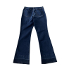 PERSONA by Marina Rinaldi jeans donna 23.1183102 INES 99% cotone 1% elastan