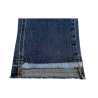 MARINA SPORT by Marina Rinaldi jeans donna slim 11.5181061 IBISCO 98% cotone 2% elastan