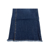 MARINA SPORT by Marina Rinaldi jeans donna misto cotone denim stone 23.5183192 IDALGO