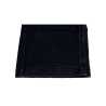 MARINA SPORT by Marina Rinaldi jeans donna mano raso stretch nero used 23.5183103 IDILLIO