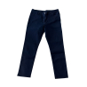 Persona by Marina Rinaldi blue women's jeans 73.1183017 IBIS cotton blend