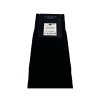 MOSAIQUE long plain men's socks A/630 90% cotton 10% elastomer MADE IN ITALY