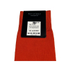 MOSAIQUE calzino uomo lungo unito A/630 90% cotone 10% elastomero MADE IN ITALY