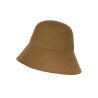 LIVIANA CONTI women's wool felt hat A1WF47 100% wool MADE IN ITALY