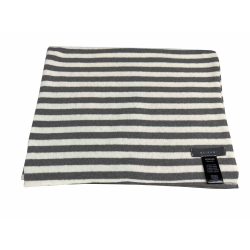 NEIRAMI women's scarf with...