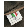 EQUIPE 70 green jacket mod eskimo EUO02 MADE IN ITALY