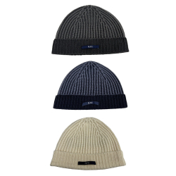 FLY 3 reversible hat with...