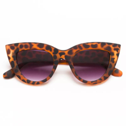 OKKIA CLAUDIA BIG CAT EYE...