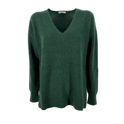 TERRAE CASHMERE maglia...