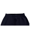 LIVIANA CONTI pantalone donna trombetta CNTJ31 87% poliammide 13% elastan MADE IN ITALY