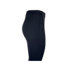LIVIANA CONTI pantalone donna trombetta CNTJ31 87% poliammide 13% elastan MADE IN ITALY