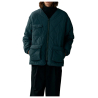 WELTER SHELTER men's jacket PADDY LIGHT MEN nylon