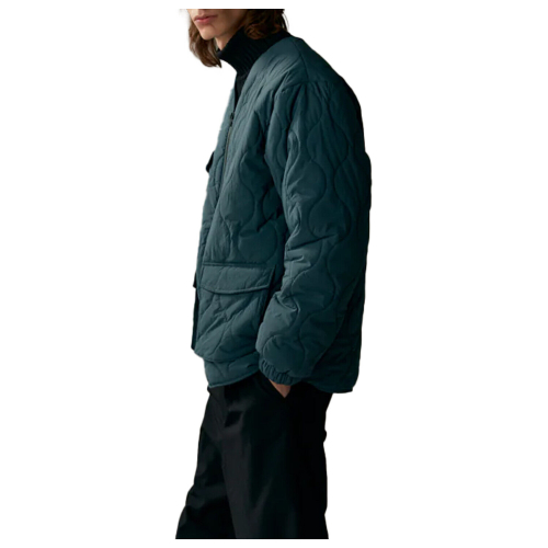 WELTER SHELTER men's jacket PADDY LIGHT MEN nylon