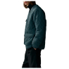 WELTER SHELTER men's jacket PADDY LIGHT MEN nylon