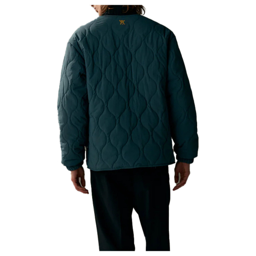 WELTER SHELTER men's jacket PADDY LIGHT MEN nylon