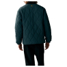 WELTER SHELTER men's jacket PADDY LIGHT MEN nylon