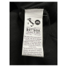 MADSON by BottegaChilometriZero giacca camicia uomo fustagno DU23302 MADE IN ITALY