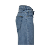 727 light light women's jeans ALICE 97% cotton 3% elastane MADE IN ITALY