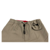 WHITE SAND men's cotton trousers SU73 607 MADE IN ITALY