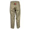 WHITE SAND men's cotton trousers SU73 607 MADE IN ITALY
