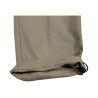 WHITE SAND men's cotton trousers SU73 607 MADE IN ITALY