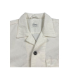 MASTRICAMICIAI camicia over uomo velluto MR356-CT043 97% cotone 3% elastan