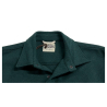 MADSON by BottegaChilometriZero men's shirt jacket DU23303 MADE IN ITALY