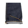 LC^DR men's jeans selvedge selvedge fabric JEAN H.I MADE IN ITALY