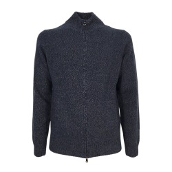 FERRANTE men's cardigan...