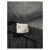 MASTRICAMICIAI camicia uomo over velluto millerighe bicolore LUCA ME328-CT015 97% cotone 3% elastan
