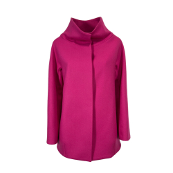 CHIARULLI women's fuchsia...