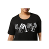 PERSONA linea NOW t-shirt con stampa 2413971015600 NOEL